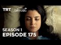 Payitaht Sultan Abdulhamid | Season 1 | Episode 175