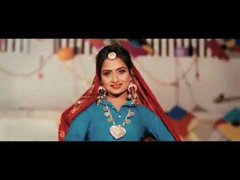 Kothe upar kothri use per rail chala dungi Jo Mera sasura Raji bole hukka PP manva dungi Jo Mera dev