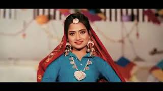 Download lagu Kothe upar kothri use per rail chala dungi Jo Mera sasura Raji bole hukka PP manva dungi Jo Mera dev mp3 Download lagu Kothe upar kothri use per rail chala dungi Jo Mera sasura Raji bole hukka PP manva dungi Jo Mera dev mp3