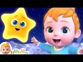 Twinkle Twinkle Little Star Classic Nursery Rhymes For Kids NuNu Tv