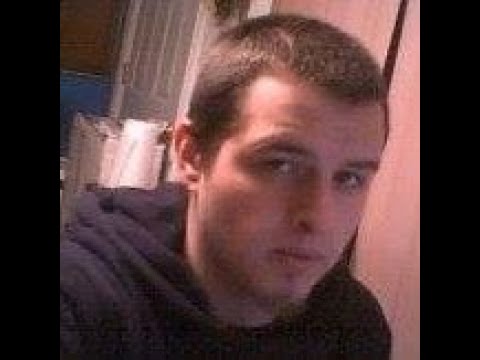 Nas-T - Dead Homie (feat Aly Frank)