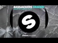 Bassjackers - Crackin' (Martin Garrix Edit ...