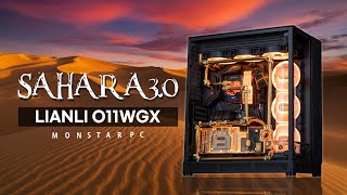 몬스타 몬스타PC 사하라3.0 (32GB, M.2 1TB)_동영상_이미지