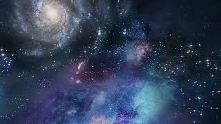 Silent Running      Joan Baez