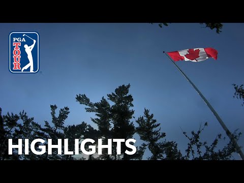 YouTube thumbnail for video