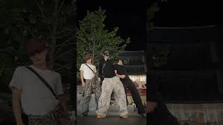 Download lagu Kavkaz - starly | Dance cover #akainote mp3 Download lagu Kavkaz - starly | Dance cover #akainote mp3
