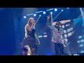 Reekado Banks Performs Rora Like With Tiwa Savage MUST WATCH