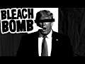 TV Preacher - "Bleach Bomb"