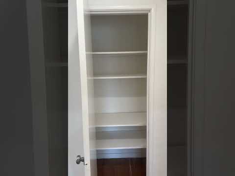 221 N El Camino Real - Video 2 of 2