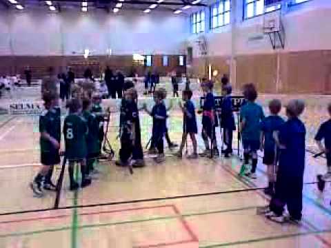 2011-11-20 Sport-03 - NST sininen (2-2) 3/3