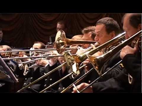 Bennett. Suite of Old American dances 1-Cake walk