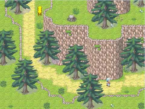 Let's Play Elements Destiny Ancient Powers Blind 114 - Schatten über dem Königreich