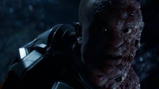 Directive 8020 live-action multiplayer trailer teaser