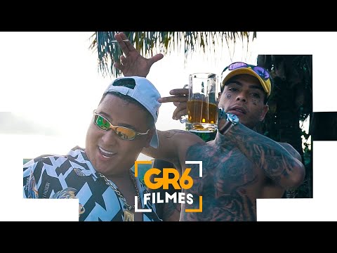 Video thumbnail for Vida de Solteiro é Bom