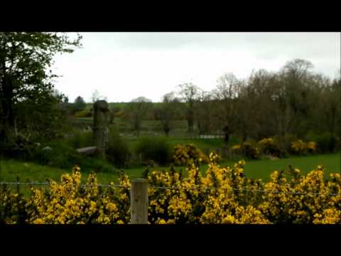 IRC-Circuit of Ireland 2012 stage 9