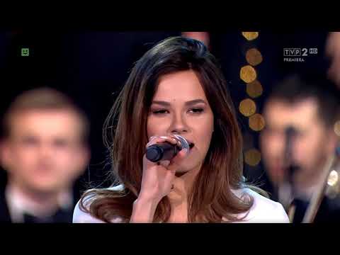 Natalia Szroeder, Pectus, inni - Bóg się rodzi (Pelplin, 15.12.2017)