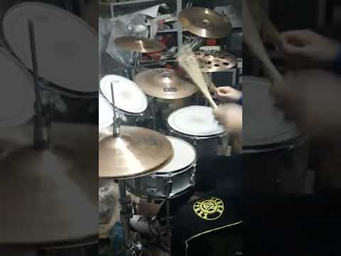 "Divertiamoci Suonando Più Velocemente."🥁