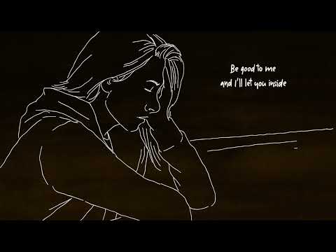 ANÉ- That's How It Be (Official Lyric Video)