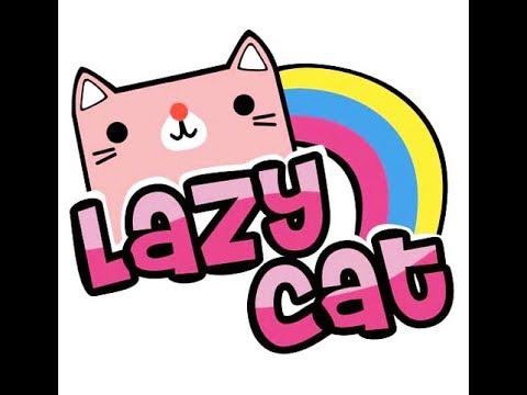 Andrea Graovac_Lana Del Rey _Dark Paradise