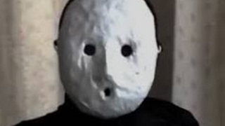 げりら