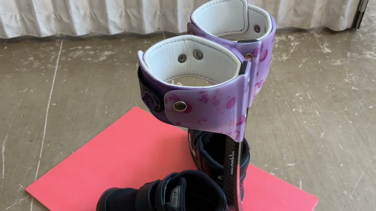 ［No.089］自分達の大事な物