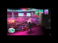 GTA: Vice City - The Massacre of The Malibu Club ...