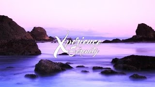 Alison Wonderland - U Don't Know (Vincent Remix)