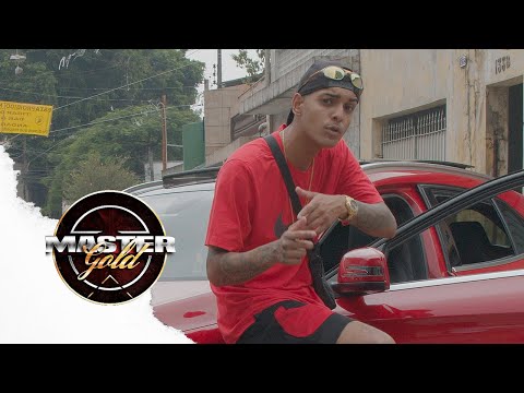 MC Vigui - Sem se Apegar (Vídeo Clipe Oficial) DJ BL