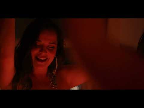 Malka Russell - Queendom - Official Music Video