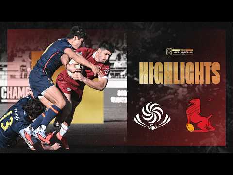 YouTube thumbnail for video