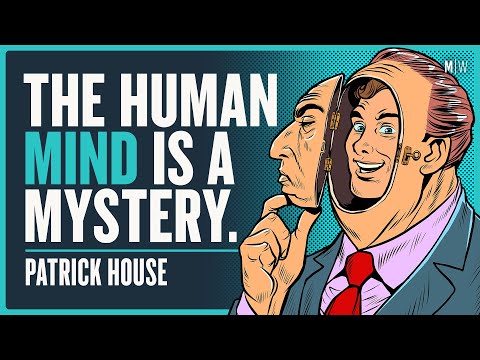 How Much Do We Actually Know About Consciousness? - Patrick House