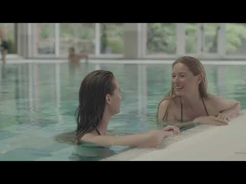 Aspria Royal La Rasante