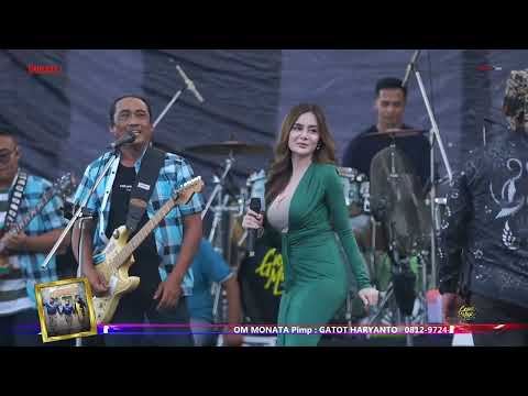 GALA-GALA #IRENE GHEA #KEDER MONATA #OM.MONATA #LKP #PJA #RHOMA IRAMA