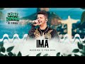 Nadson O Ferinha Imã Clipe Oficial