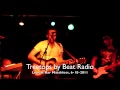 Beat Radio -- Treetops 6-18-2011
