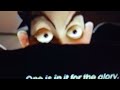 Meet The Robinsons Trailer 2007