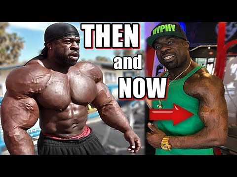 download lagu mp3 mp4 Kali Muscle Weight, download lagu Kali Muscle Weight gratis, unduh video klip Kali Muscle Weight