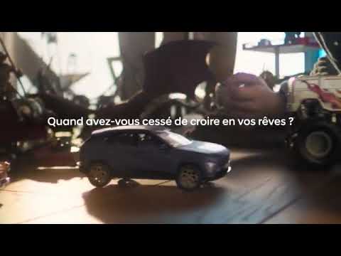 Video YouTube