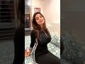 Anveshi Jain New Hot Live 2023 Part 26