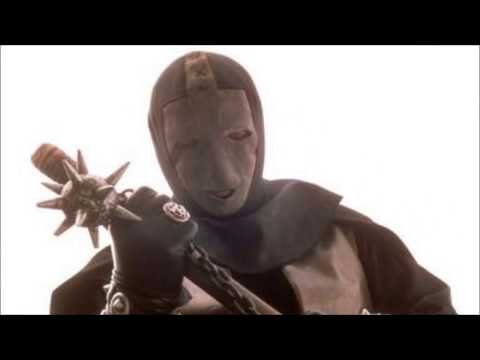 Top 10 Jack Cassidy Performances