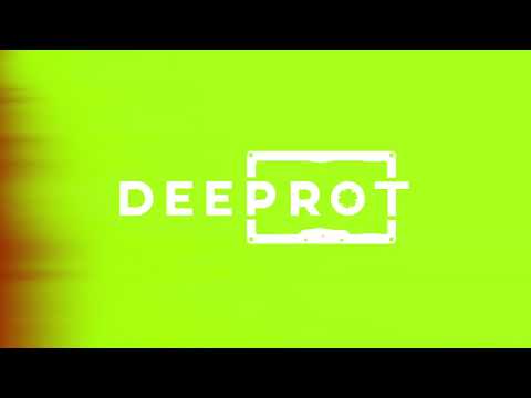 Palizé & Kdot - As Per