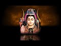 Maha Mrityunjaya Mantra Whatsapp Status
