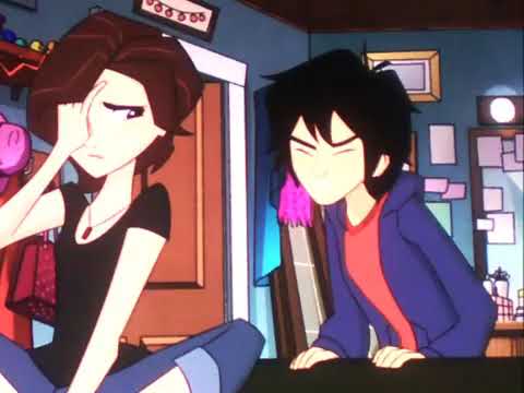 The Imaginary Friend of Notre Dame  Part 13   Searching for the Gypsy Girl Burning the House Down