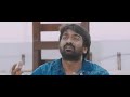 Puriyatha Puthir Climax