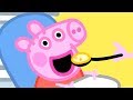 Peppa Pig Português Brasil Bebês 2 HD Desenhos Animados