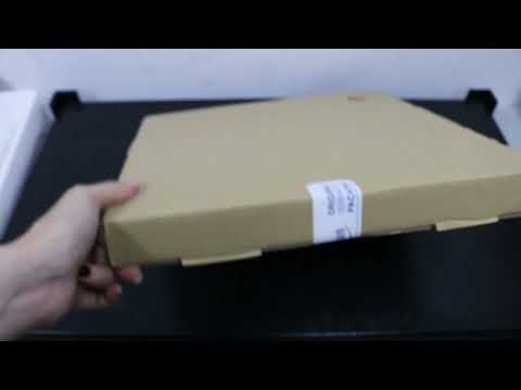 IPB120P04P404ATMA1 @infineon  TOP supplier GALLOP in china best stock in world