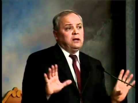 Nicu Butoi - Acuzatul - 5 Exorcistul