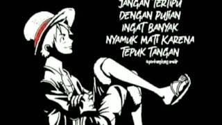 Download lagu story WA jangan sombong mp3