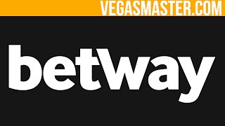 Betway Casino Review by VegasMaster.com