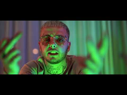 Rizi Beizeti - Tak miało być